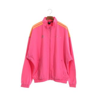 Gosha Rubchinskiy(ジャケット/アウター)のフリマアイテム一覧 Gosha Rubchinskiy(ジャケット/アウター)のフリマアイテム一覧
