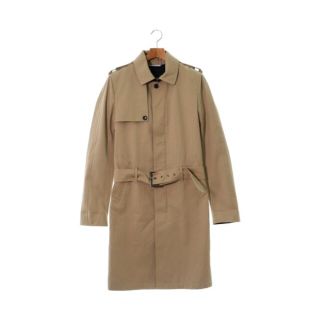 VALENTINO ダブルコート ヴァレンチノ 18-19AW バレンティノ