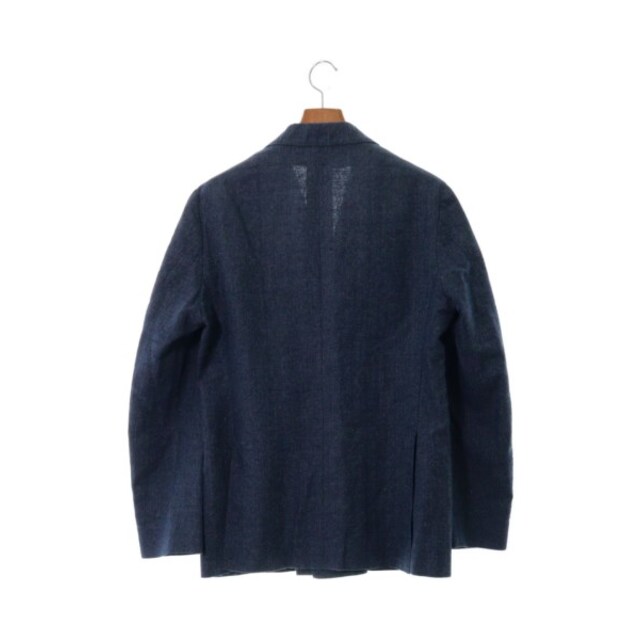 CERRUTI 1881 ジャケット メンズ | hartwellspremium.com