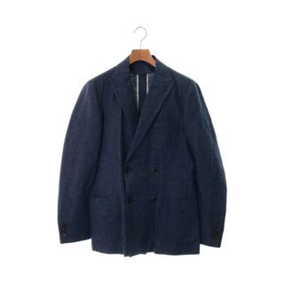 セルッティ(Cerruti)のCERRUTI 1881 ジャケット メンズ(その他)