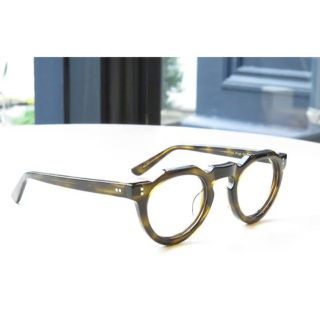 lesca pica col 8906の通販 by かず's shop|ラクマ