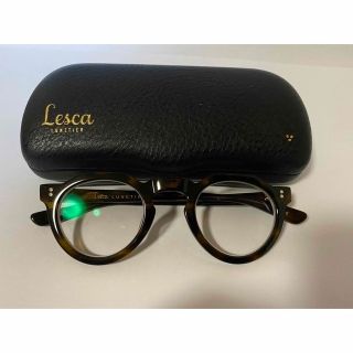 lesca pica col 8906の通販 by かず's shop|ラクマ