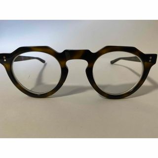 lesca pica col 8906の通販 by かず's shop|ラクマ