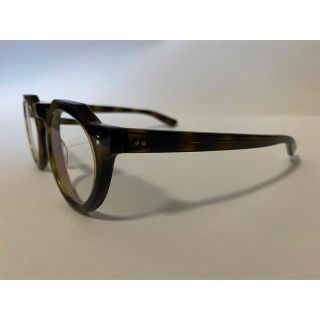 lesca pica col 8906の通販 by かず's shop|ラクマ