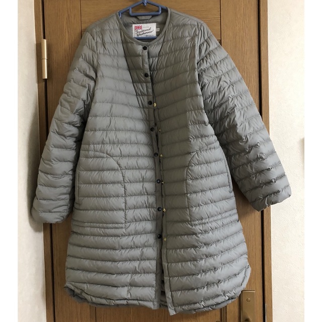 TRADITIONAL WEATHERWEAR - トラディショナルウェザーウェア ARKLEY