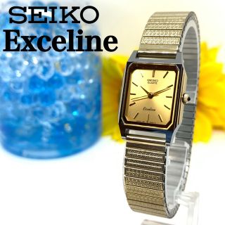 セイコー ブレスレット 腕時計(レディース)の通販 300点以上 | SEIKOの