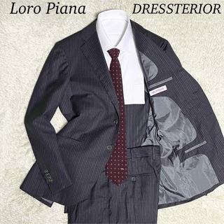 ドレステリア スーツの通販 50点 | DRESSTERIORを買うならラクマ