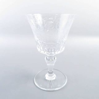 バカラパルメのフリマアイテム一覧 バカラパルメのフリマアイテム一覧