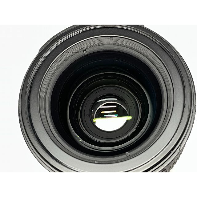 ニコン Ai AF-S Nikkor ED 28-70mm F2.8 D IF