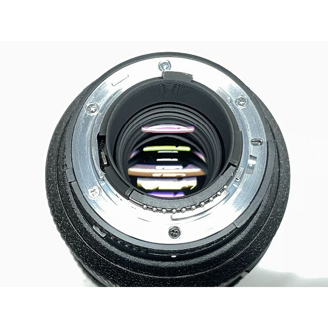 ニコン Ai AF-S Nikkor ED 28-70mm F2.8 D IF