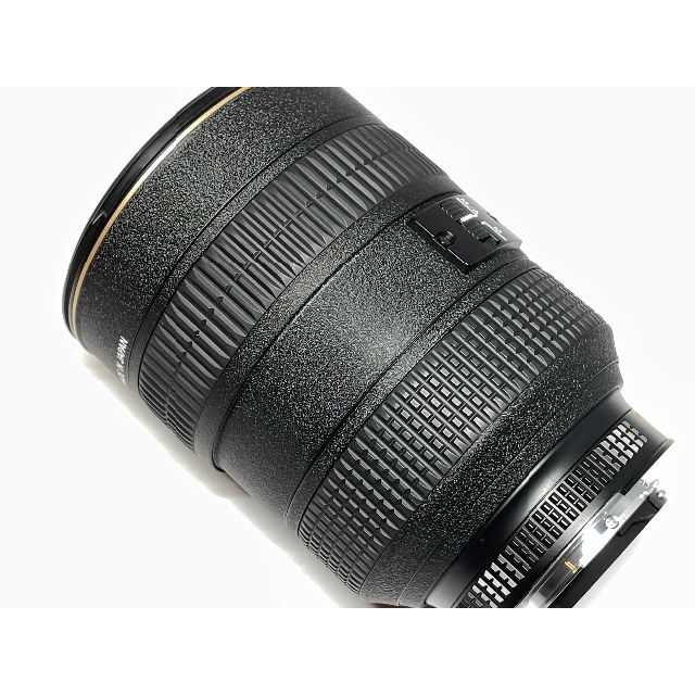 ニコン Ai AF-S Nikkor ED 28-70mm F2.8 D IF