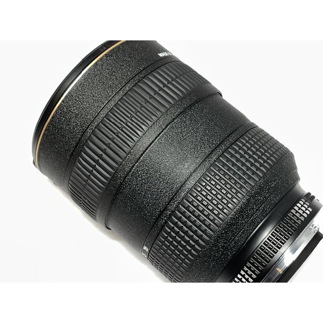 ニコン Ai AF-S Nikkor ED 28-70mm F2.8 D IF