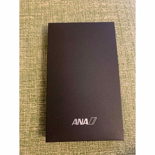 エーエヌエー(ゼンニッポンクウユ)(ANA(全日本空輸))のANA2023手帳(手帳)