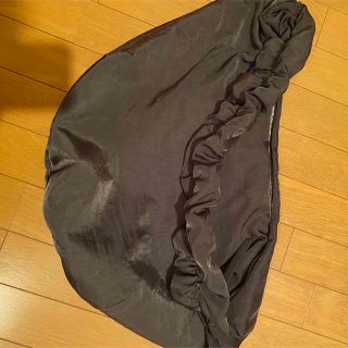 OUAT / STEEL OFFICE BAG / STEEL GRAYの通販 by p|ラクマ