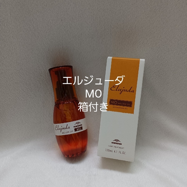 ☆新品☆未開封 ミルボン ディーセス エルジューダ MO 120ml ClYDAyF8kI - al-saddah.com ☆新品☆未開封 ミルボン ディーセス エルジューダ MO 120ml ClYDAyF8kI - al-saddah.com