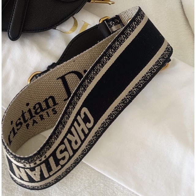 クリスチャンルブタン PikBoat Flat Tissu Medailles