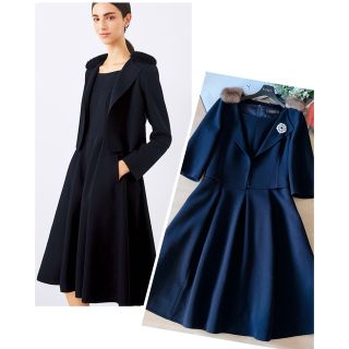 フォクシー(FOXEY) スーツ(レディース)の通販 300点以上 | フォクシー