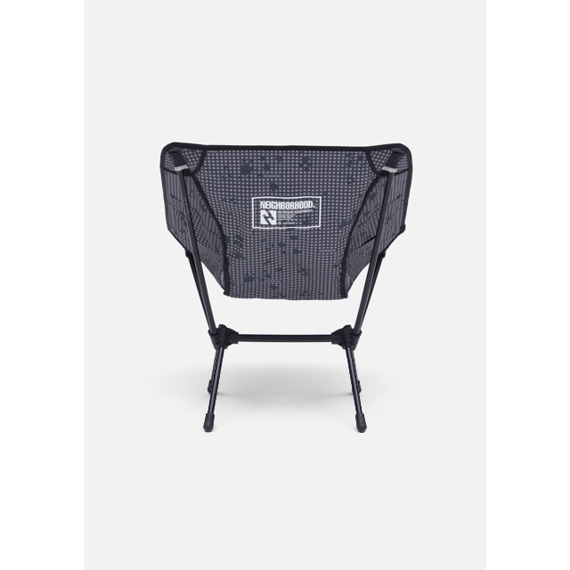 Helinox Chair One | Free Shipping & 5 Year Warranty