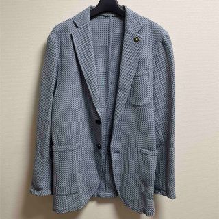 GIANNETTO(ジャケット/アウター)のフリマアイテム一覧 GIANNETTO(ジャケット/アウター)のフリマアイテム一覧