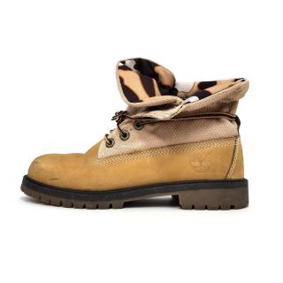 ティンバーランド(Timberland)のティンバーランド シューズ 24.5 -(その他)