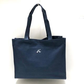 キタムラ ナイロン トートバッグ(レディース)の通販 83点 | Kitamuraの ...