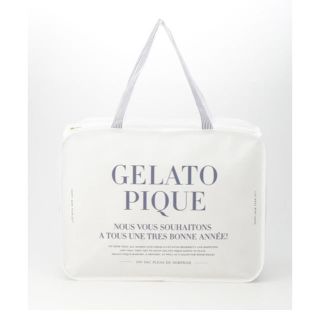 ジェラートピケ(gelato pique)のし様専用出品になります！(ルームウェア)