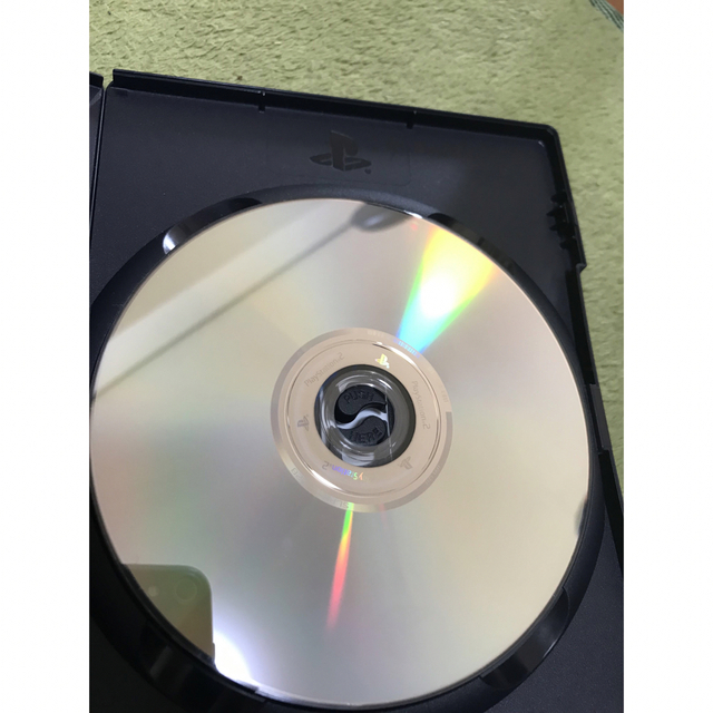 スロッターUPマニア11 2027 VS 2027II PS2 美品 スロッターUPマニア11 2027 VS 2027II PS2 美品