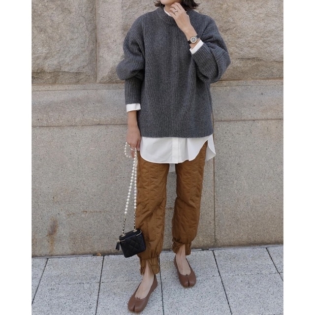 SALE/98%OFF】 machatt マチャット♡タグ付き 新品♡3wayバルーンア