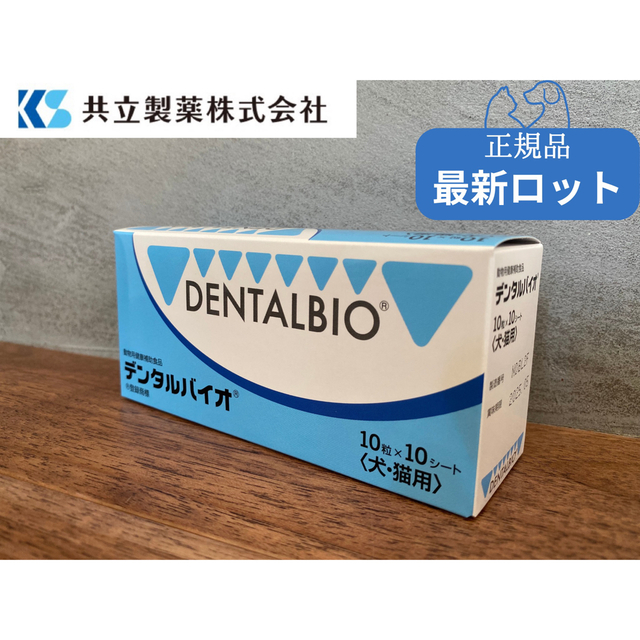 ランキング上位のプレゼント 鈴木 ビオラ用ケース 10F SUZUKIオリジナルタグ付き <BR>ビオラ用軽量ハードケース CVL−1