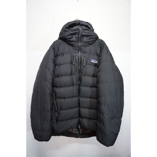 限定SALE送料無料 THE NORTH FACE 新品同様！THE NORTH FACE ヌプシ ダウンジャケット S 赤黒の通販 by  yancossy's shop｜ザノースフェイスならラクマ