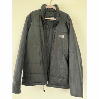ノースフェイス(THE NORTH FACE) ジャンパー ダウンジャケット(メンズ