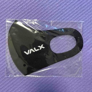 【新品・24時間以内発送】 VALX バルクス マスク スポーツマスク(トレーニング用品)