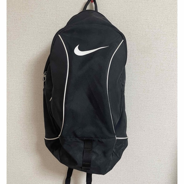 NIKE(ナイキ)のナイキ　リュック レディースのバッグ(リュック/バックパック)の商品写真