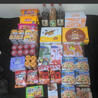 ビックカツの通販 62点 | フリマアプリ ラクマ