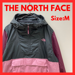 THE NORTH FACE - THE NORTH FACE ザノースフェイス フリース 