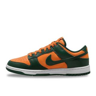 ナイキ(NIKE)の二足セット　nike dunk retro 28.0cm 新品　あすか様専用(スニーカー)