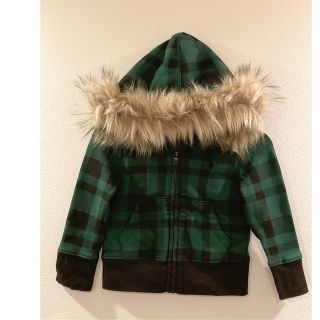 ラルフローレン(Ralph Lauren)のラルフローレン＊キッズ(サイズ95)ジャケット(ジャケット/上着)