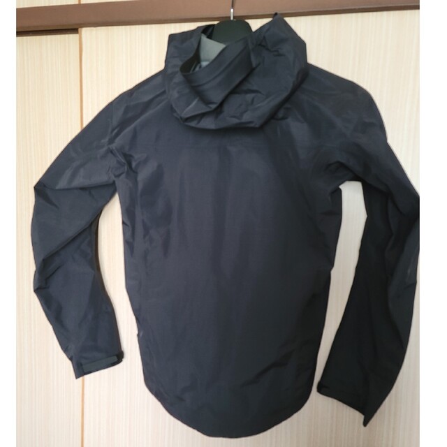 ARC'TERYX ベータSLジャケット マウンテンパーカー ARC'TERYX ベータSLジャケット マウンテンパーカー