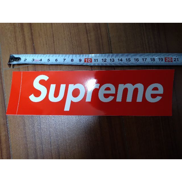 新品未使用 K XL ブラック アンタークティカバーサロフト　supreme 4