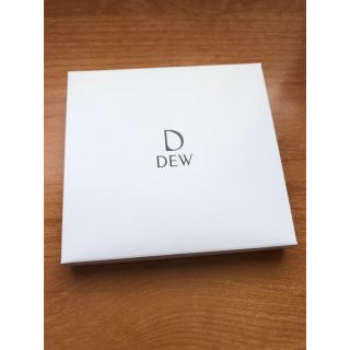 デュウ(DEW)のDEW ブライトニング(化粧水/ローション)