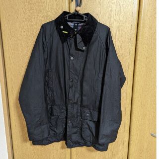 Barbour - BARBOUR BEAUFORT バブアー ビューフォート SL38 20AWの通販 ...