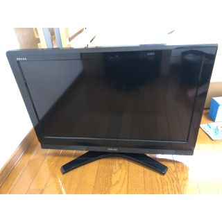 REGZA 55X930 [55インチ] 有機ELテレビ　本日限り値下げ