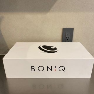 バルミューダ(BALMUDA)の【お値下げ価格】BONIQ 低温調理器　BNQ-01(調理機器)