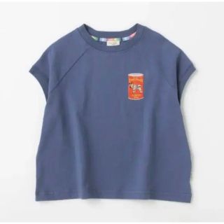 ポールスミス 子供 Tシャツ/カットソー(男の子)の通販 500点以上