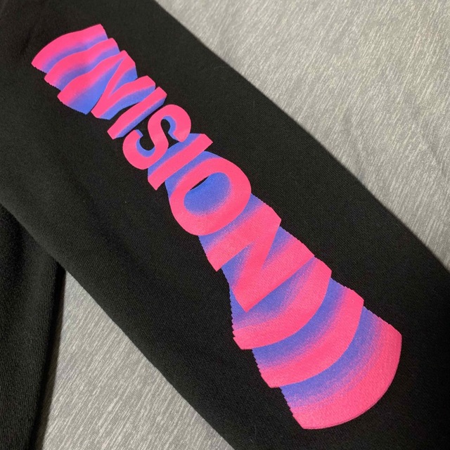国産新作 Jaden Smith MSFTSrep SYRE パーカー 山下智久 着用の通販 by JUSTICE LEAGUE|ラクマ Jaden Smith MSFTSrep SYRE パーカー