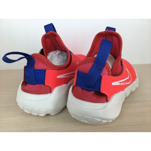 NIKE(ナイキ)のナイキ フレックスランナー2 PSV 靴 20,0cm 新品 (1401) キッズ/ベビー/マタニティのキッズ靴/シューズ(15cm~)(スニーカー)の商品写真