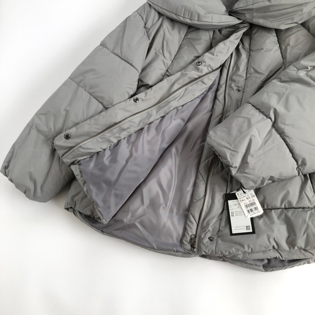 新品 定価22,000円 SCOT CLUB ジャンパー