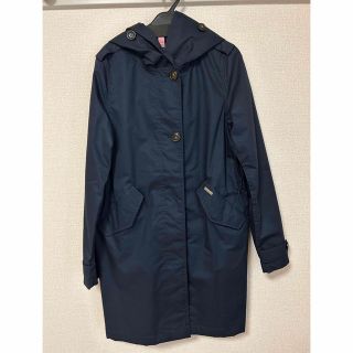 ウールリッチ(WOOLRICH)のWOOL RICHアウター(その他)