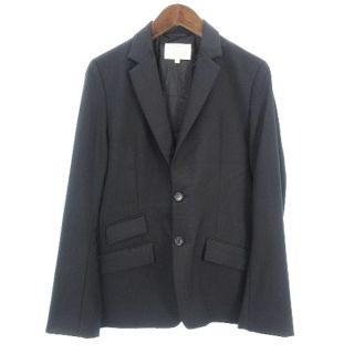 HIBECKの通販 100点以上 | フリマアプリ ラクマ