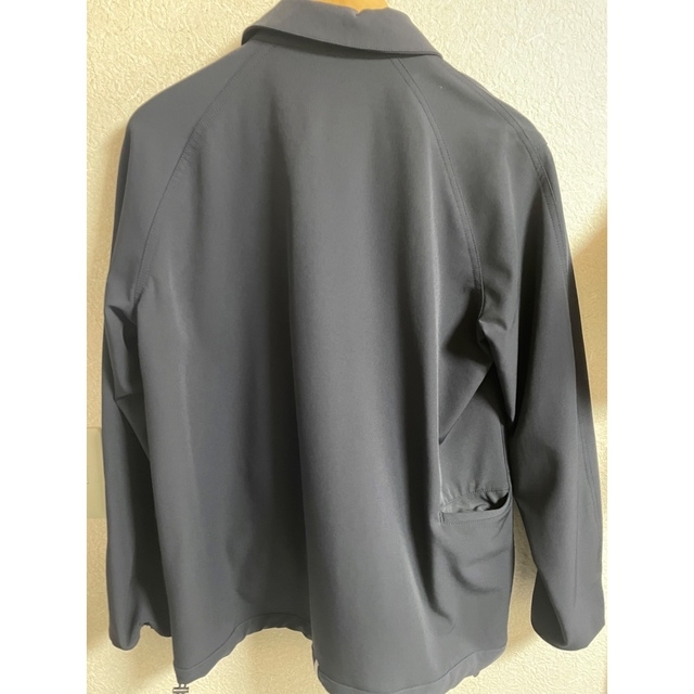 B:MING LIFE STORE by BEAMS 【美品】B:MING by BEAMS コーチジャケット ネイビー Sの通販 by 値下げ中|ビーミング ライフストア バイ ビームスならラクマ 美品 B:MING by BEAMS ジャケット